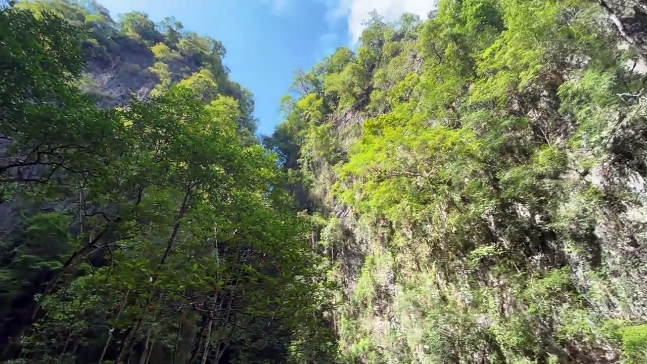 Kayak, Cruise & Discover- A James Bond Island Experience