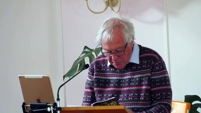 Can the West be saved? Can Israel be saved?