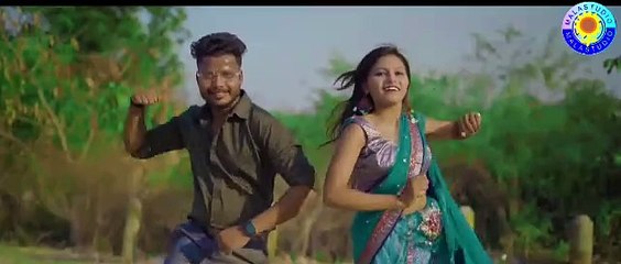 DIBANI DIBANI ll দিবানী দিবানী ll PAKHI ROY ll NEW PURULIA VIDEO SONG 2025
