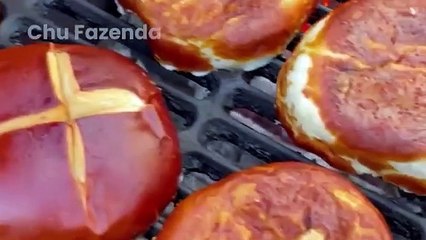 Farmers Raise Millions of Deer for Meat and Velvet This Way