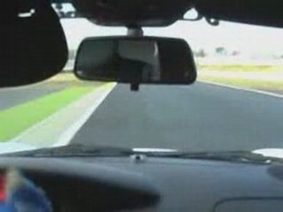 996 GT3 Cicuit Bugatti Lemans JCB LC Racing.mpg