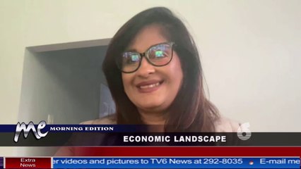 Morning Edition: 06th May 2025