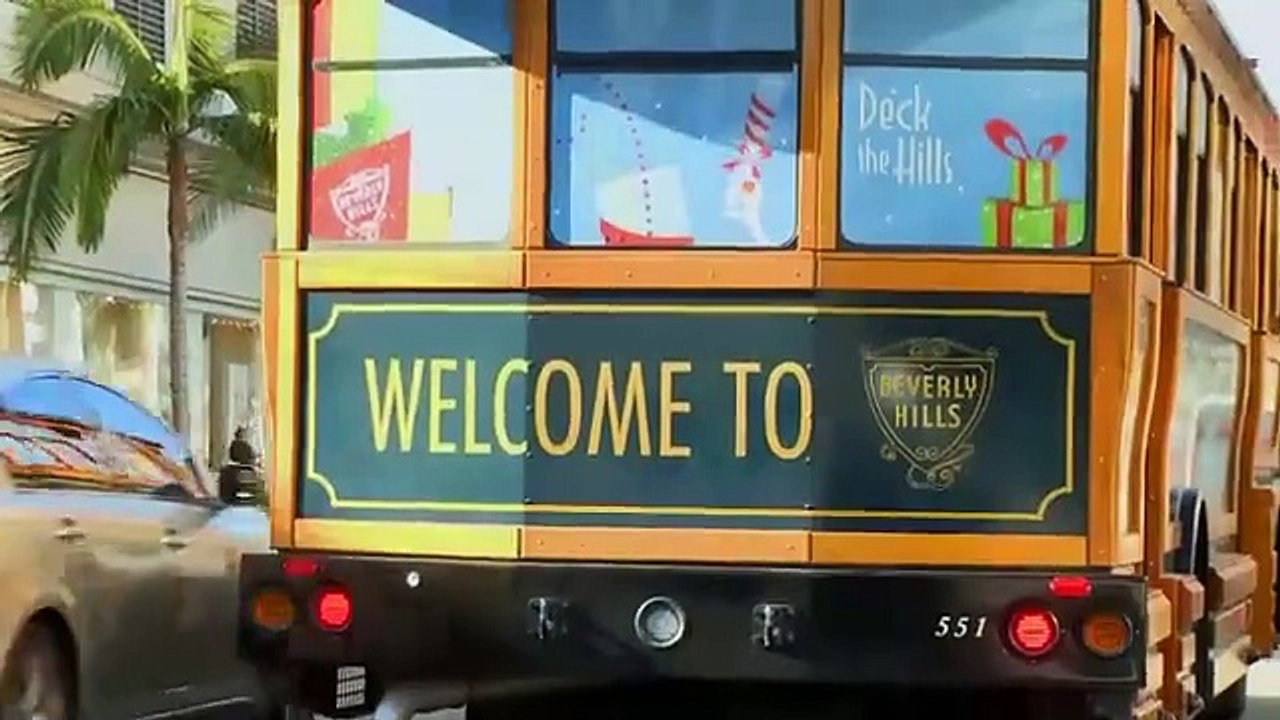 MANSIÓN TIBURÓN ESTRENO 2025 SUSPENSO PELICULA COMPLETA EN EPANOL LATINO HD