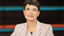 Frauke Petry ist zurück auf der politischen Bühne: Sie will eine eigene Partei gründen