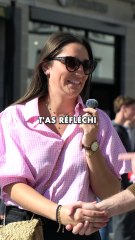 Tu valides ma TECHNIQUE ?