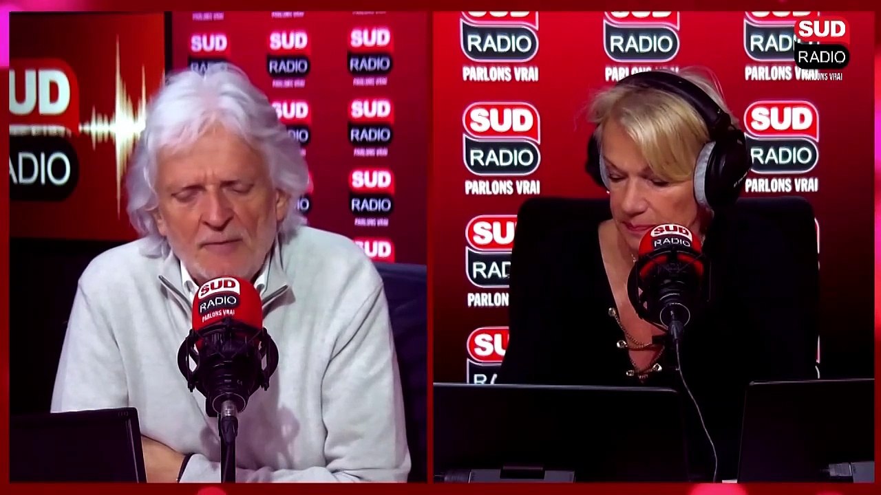 Myriam : « En tant que kinésithérapeute, il y a une relation étroite entre pathologie et les émotions.»