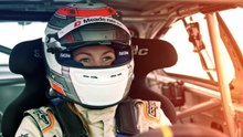 Emoção em Cascavel! Ernani Rezende Kuhn Analisa a Grande Final da Turismo Nacional 2023