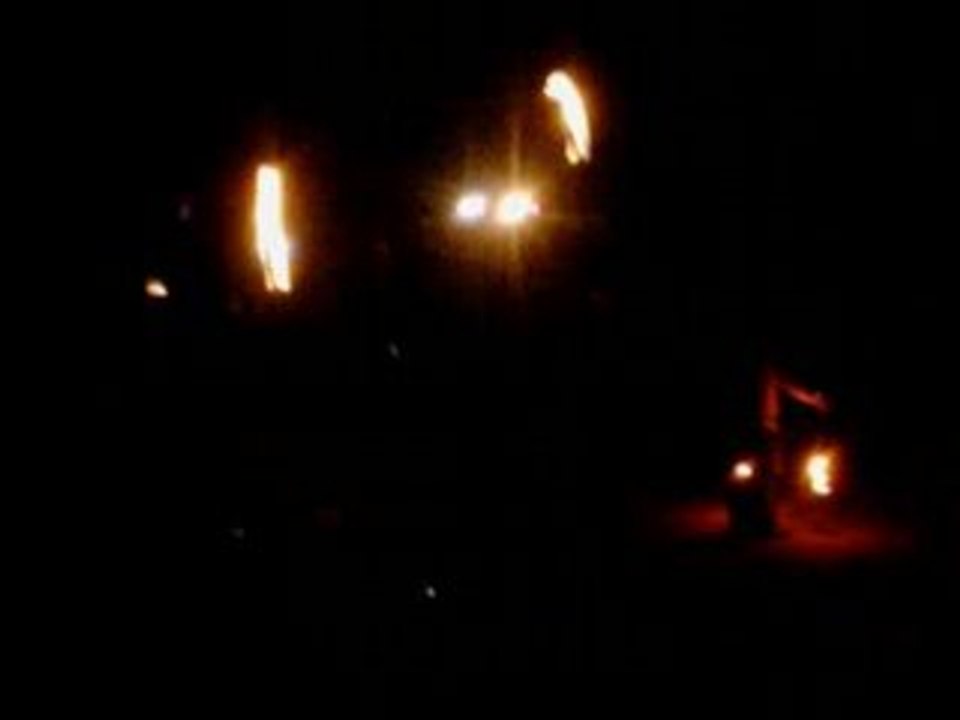 Tekos mai 2008:bollas quasi en face de LMS_Arketyp_TMB