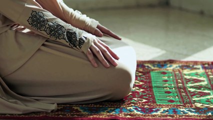 ليه ثواب قيام الليل أغلى من كنوز الدنيا؟ أسرار هتغيّر نظرتك للعبادة!