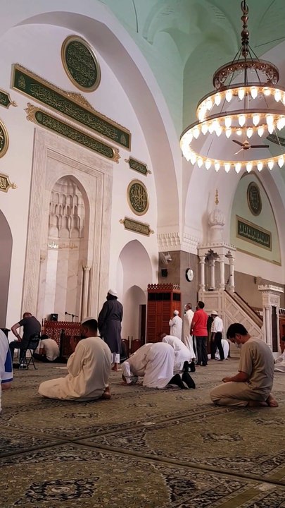 ثواب قيام الليل,قيام الليل,أجر قيام الليل,فوائد قيام الليل,صلاة الليل,صلاة التهجد,دعاء قيام الليل,القيام في الليل,كيف تقوم الليل,ثواب الصلاة,الصلاة في الليل,أجر الليل,كيف تصلي قيام الليل,صلاة الفجر,كيف تبدأ قيام الليل,الثواب الكبير,الليلة المباركة,الصلاة