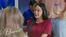 Mommy Dearest: Emma won’t withdraw the case against her own sister! (Episode 50)