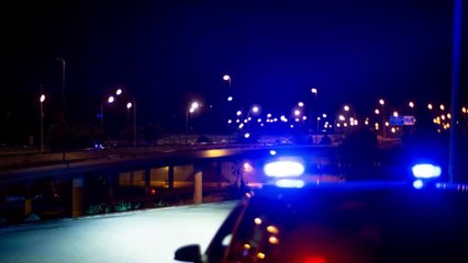 Disparition d'Eva, 16 ans, à Nice : une plainte déposée pour détournement de mineure