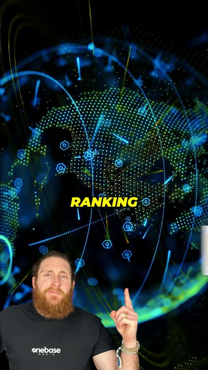 How You Can STEAL the Backlinking Strategies of Top Ranking Websites