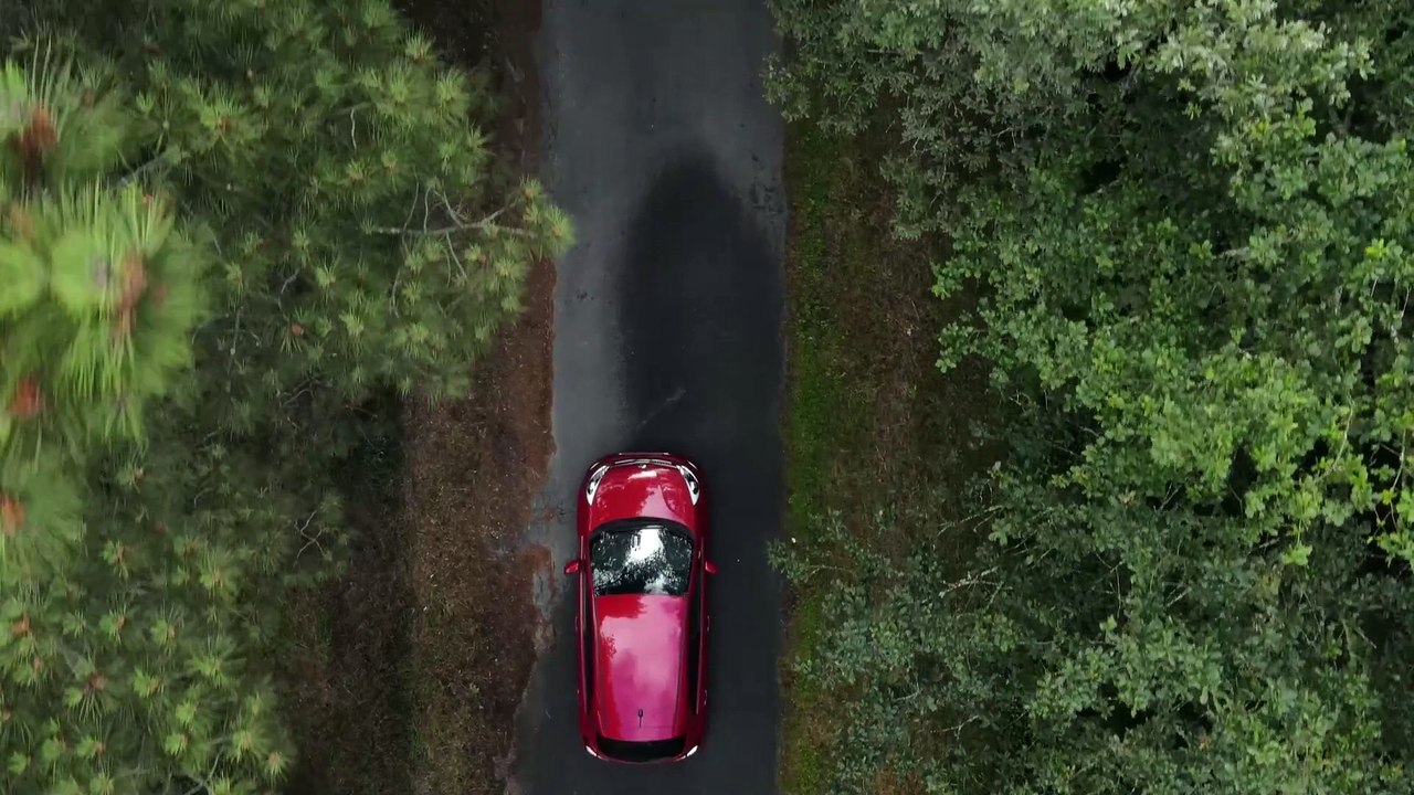 video61