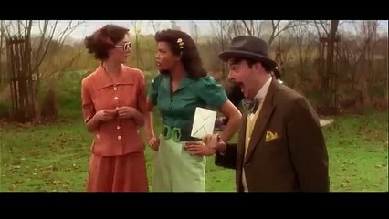 LA PRINCESA Y SUS COMPAÑERAS PELICULA EN ESPANOL LATINO ROMÁNTICO 2025