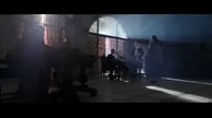 La Monja  Película Completa en Español De Terror 😱