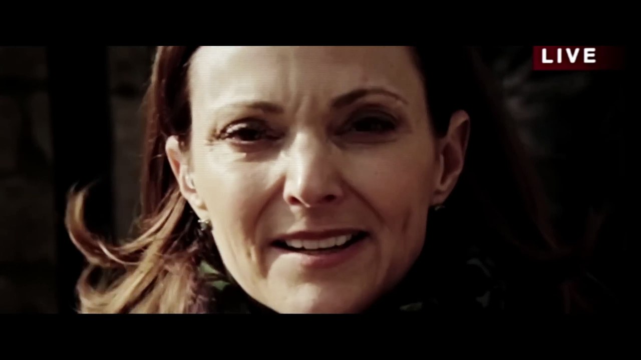 LA PELÍCULA QUE TODOS ESTÁN COMENTANDO EL DILEMA DE LA CLONACIÓN. Pelicula Completa En Espanol