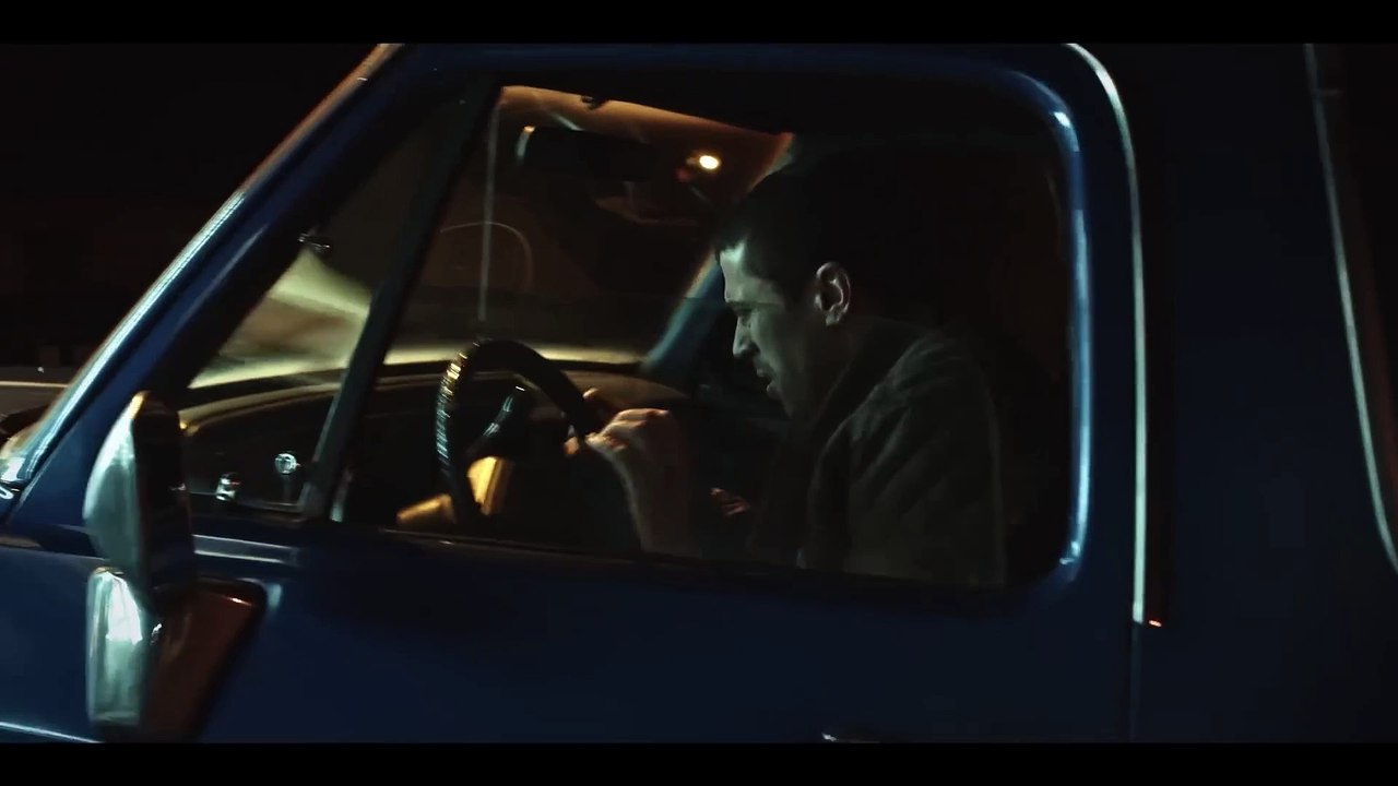 PELICULA DE TERROR. VIAJE SIN RETORNO LA ENTIDAD QUE ACECHA A ALEX. Pelicula Completa En Espanol