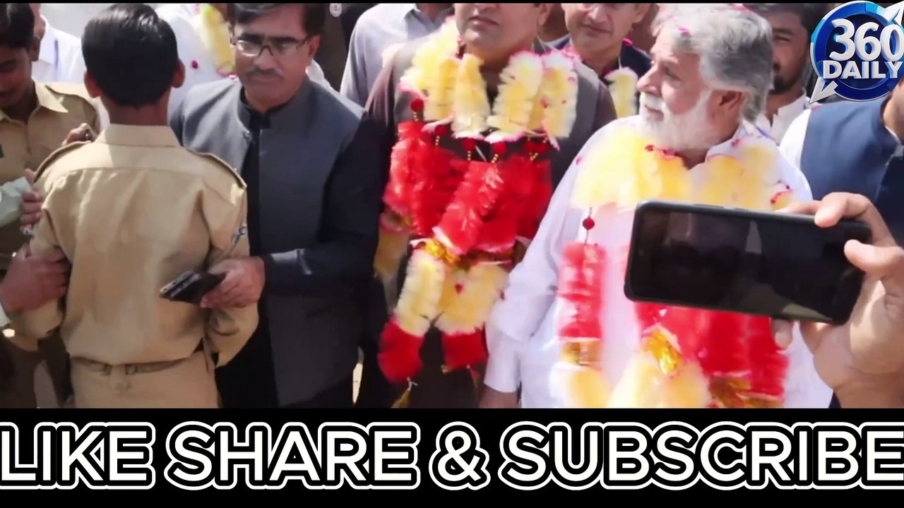 BHAKKAR MELA-1