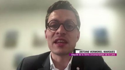 Un député ligérien va enquêter sur TikTok