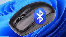 Solved - Bluetooth Mouse randomly disconnects in Windows 11 / 10
