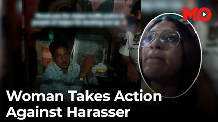 Man arrested after allegedly threatening woman near Jaipur station