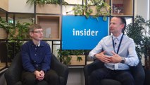Watch: Insider's Business Briefing - 7th May 2025
