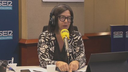 Martín Bianchi analiza el reencuentro de Leonor y Letizia: "Nunca lo había visto"