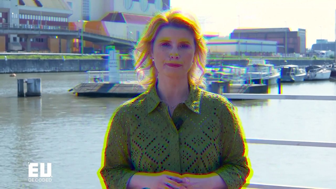 Les entreprises réduiront-elles la pollution des microplastiques ?