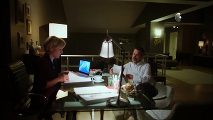 47. Amanecer (Gunesi Beklerken), en español