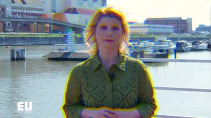 Θα μειώσουν οι εταιρείες τη ρύπανση από μικροπλαστικά;