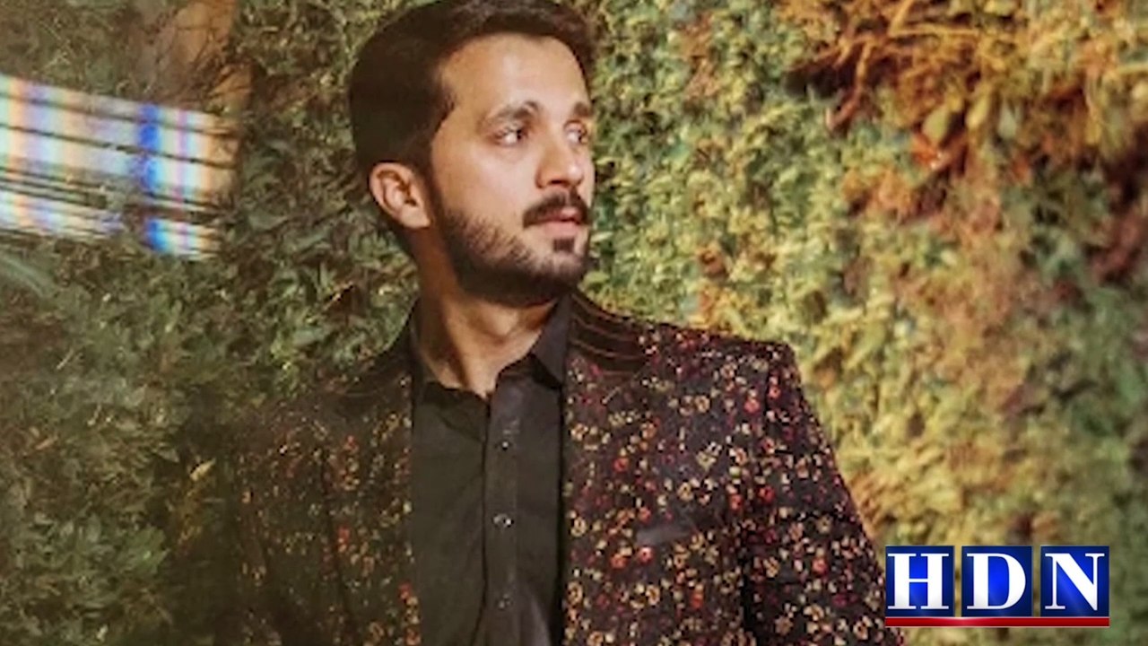 rajab butt new vlog today