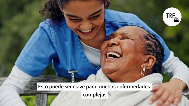 “Todo es físico y psicológico”: cómo nuestro cerebro aprende y replica síntomas en el cuerpo antes de que se produzcan realmente