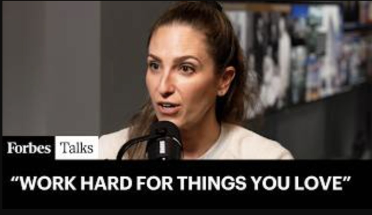 Baked By Melissa On Building A Brand, Community And Staying Authentic