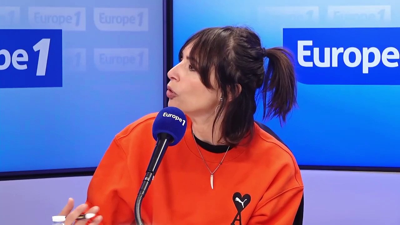 Cyril Hanouna - «Il y a une nostalgie de cette époque sans le wokisme, sans la police de la pensée», assure Gauthier Le Bret