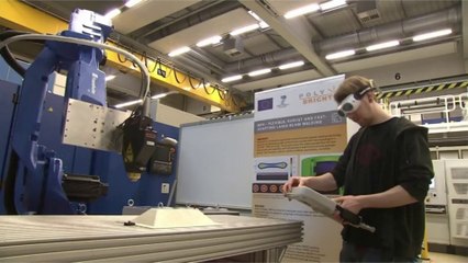 Horizon Europe, finanziati progetti di ricerca per 43 miliardi