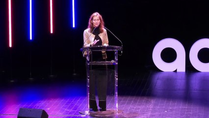 08 - Conclusion - Hortense