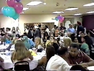 Aa Bhi Ja Aa Bhi Ja by Chitralekha Dixit