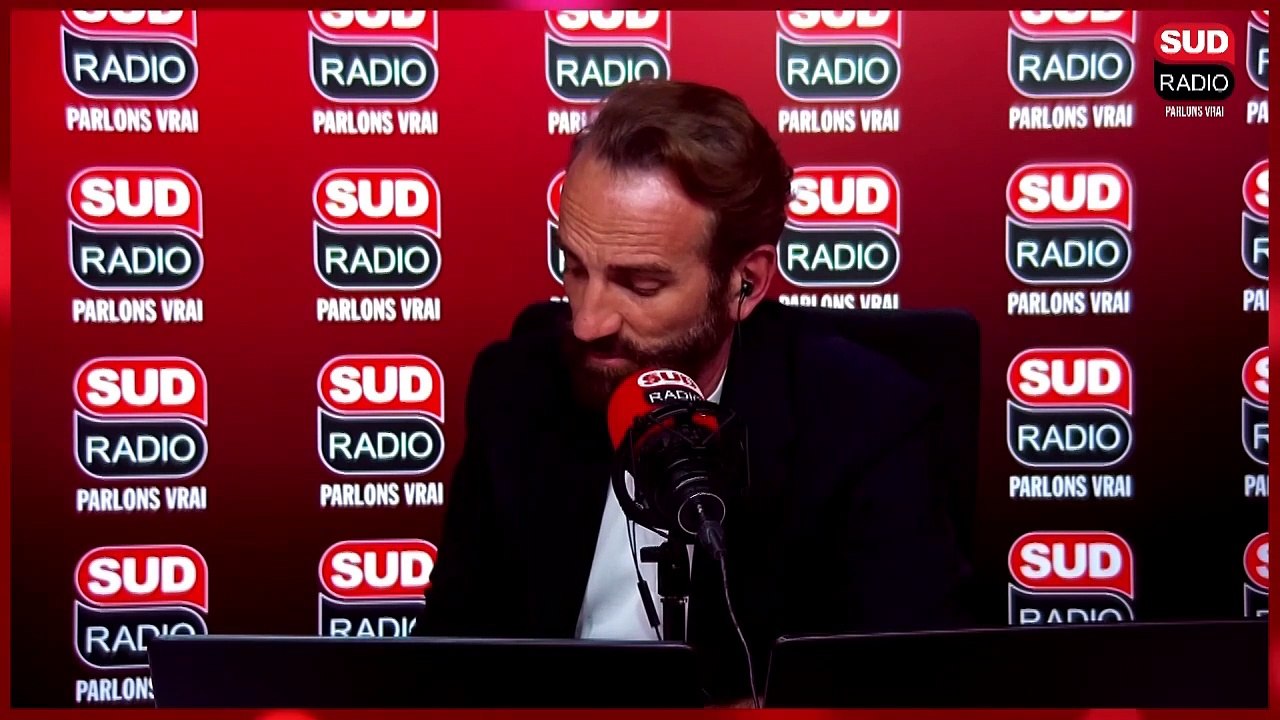 Comprenez-vous les différents langages de l'amour ?