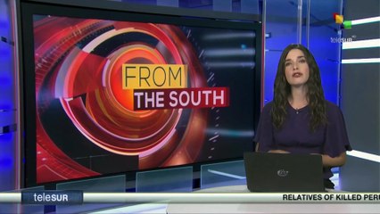 Bolivia: Inflation index records smallest decline in 7 months