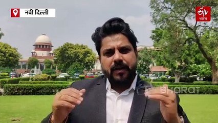 राज्यात बिगुल वाजणार! स्थानिक स्वराज्य संस्थांच्या निवडणुका ४ महिन्यांत घ्या, सर्वोच्च न्यायालयाचे आदेश