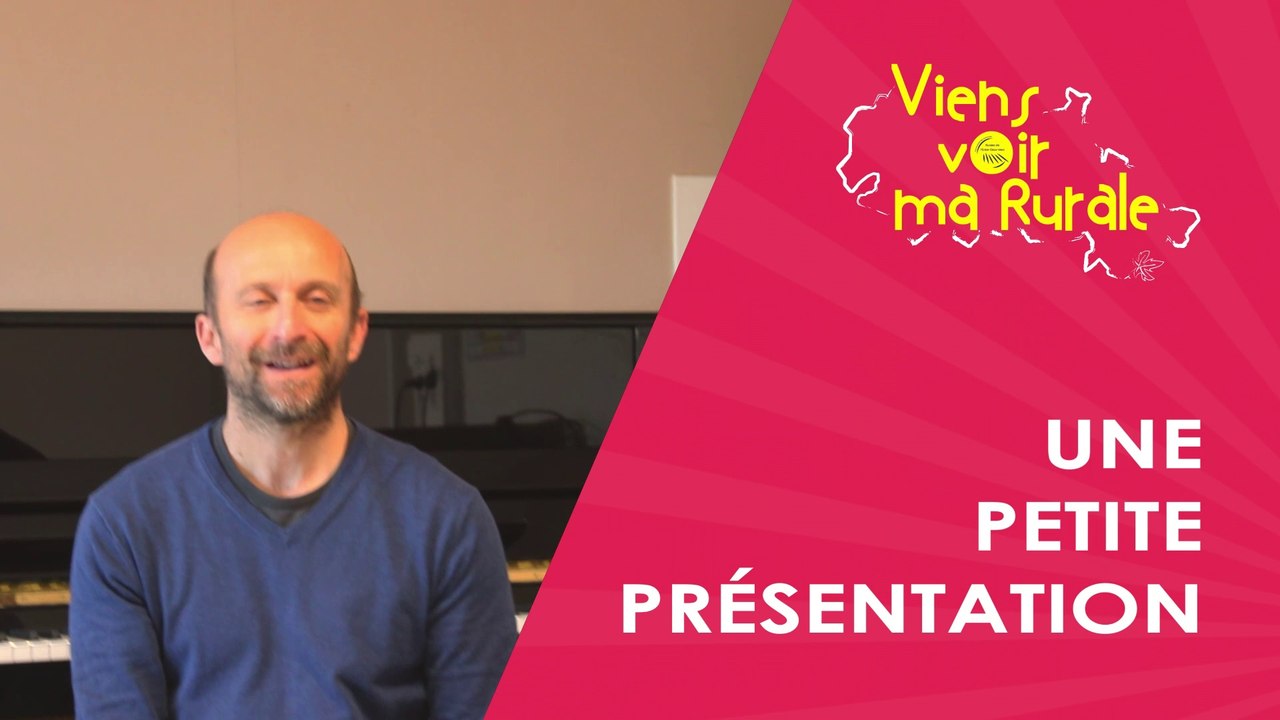 Viens voir ma Rurale avec... le big band des 4e des classes jazz à Monségur