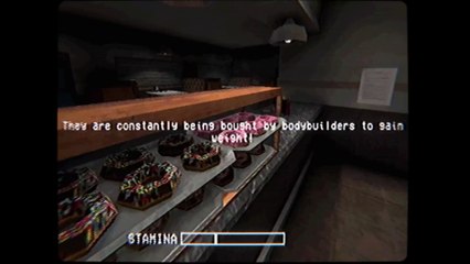 This Developer is a Master of VHS Found Footage Games