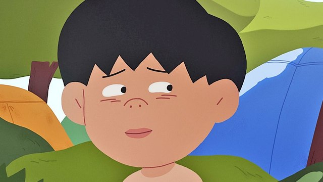 Les Nuits en Or 2025 Bande-annonce VF