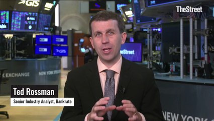 Tariffs are driving prices up — hold off on big purchases for now