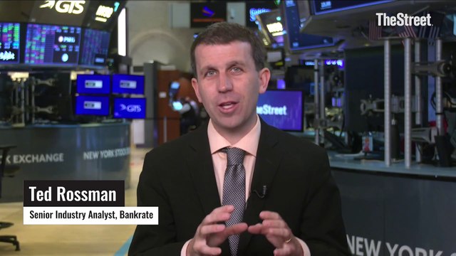 Tariffs are driving prices up — hold off on big purchases for now