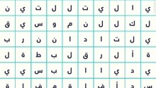 كلمة السر مرحلة 38 أندية اسبانية | إسم يطلق على اللعبة التي تجمع الريال مع برشلونة من 7 حروف