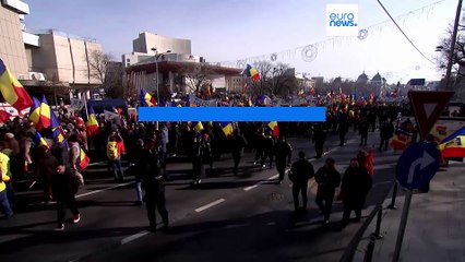 Nachrichten des Tages | 6. Mai - Abendausgabe