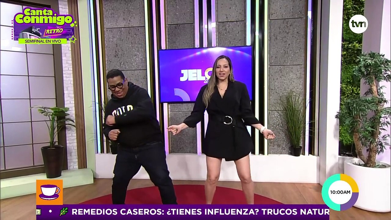 Pirámide de Malcom Ramos para el sorteo del miércoles 07