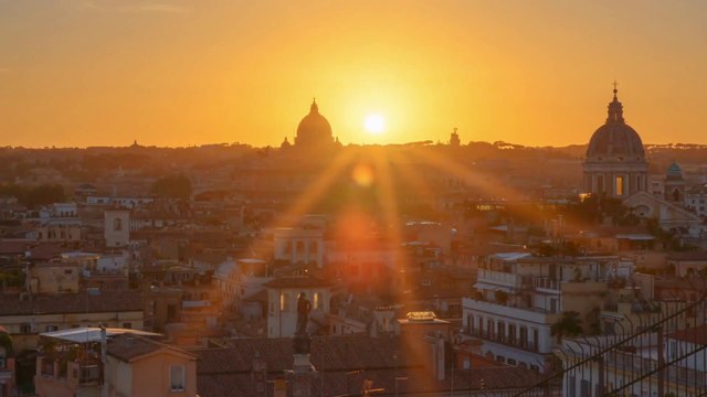 Turismo di lusso e viaggi di nozze, Italia meta preferita